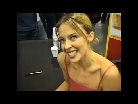 Jacopo Sb - Let Me In