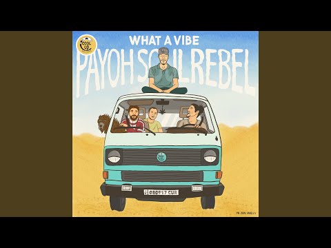 Sweet Dub (Variedub)