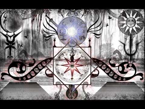 Mark Day - Chimerical