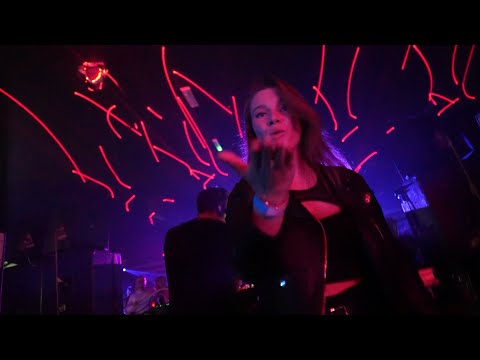 Access One and Ferluci