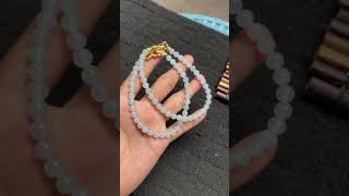 Video 3
