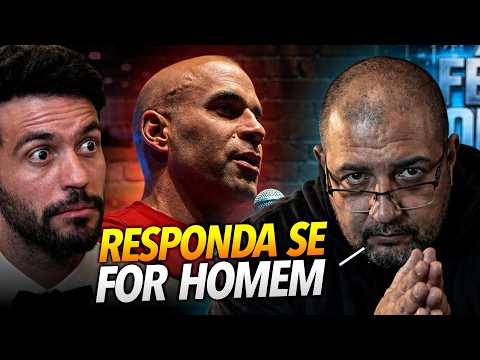 Vídeo 1