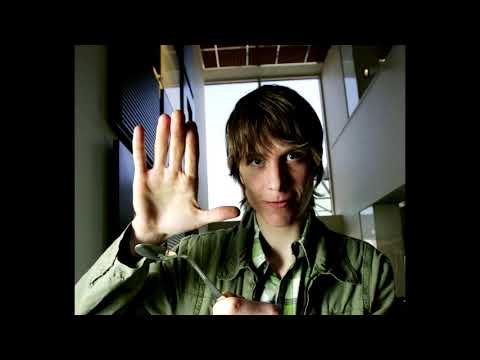 JUNG ABSO - 9/11 freestyle