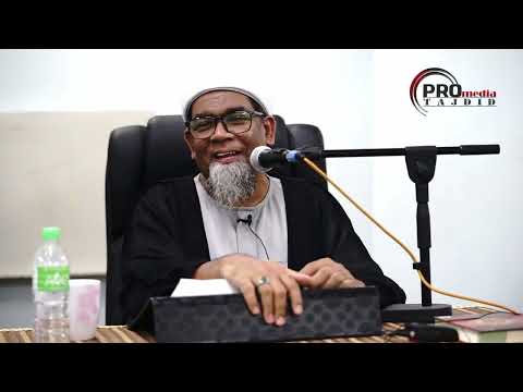 20-10-2023 Ustaz Abdullah Iraqi Kitab Bulughul Maram