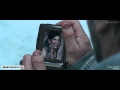Русский трейлер Схватка / The Grey '2012' HD 
