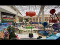 Dora S Sky Railway Ride POV Full Ride Experience Nickelodeon Universe American Dream Mall NJ
