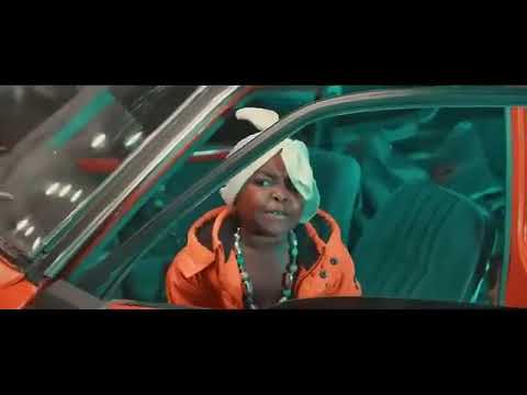 Y Celeb Ft. T Low & Super kena Abatalali - Kukosa [Official Music Video]