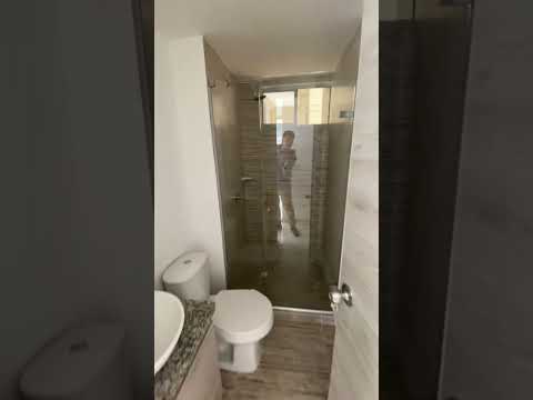 Apartamentos, Alquiler, Barranquilla - $2.200.000