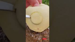 Download lagu Most Ningja Satisfying Fruits and Food Ever #199 #Shorts mp3 Download lagu Most Ningja Satisfying Fruits and Food Ever #199 #Shorts mp3