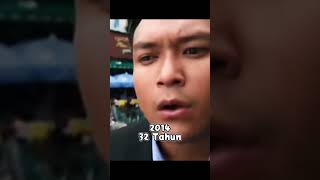 Download lagu shaheizy sam seorang pelakon yanghebat #actor ,#malaysia #movie#comedy #shaheizysam #fyp#fypyoutube mp3