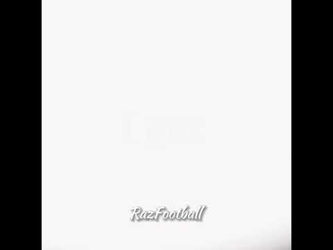 Neymar #like #shorts #football #razfootball #neymar #nj #nj10 #neymarjr #neymarjunior #footballshort