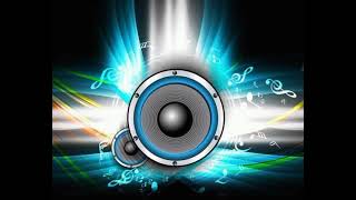 Download lagu Lagu Minang Salah Siapo mp3 Download lagu Lagu Minang Salah Siapo mp3