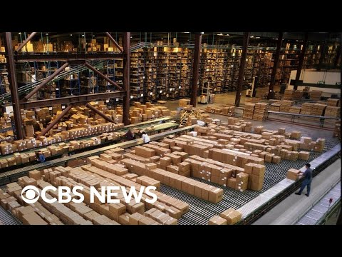 Wholesale prices see biggest spike since 2022 as energy costs climb