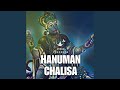 Hanuman Chalisa
