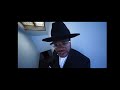 BYHAE VIVA LONZ VARGAS EPISODE 13 WHITE HASSLE