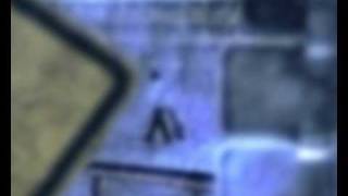 Silent Fall - Otherwise, preview