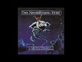 01 Never Ending Story - Limahl | The NeverEnding Story Soundtrack
