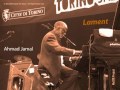 Lament - Ahmad Jamal