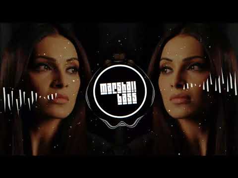 [BASS BOOSTED] Humne Tumko Dil Ye De Diya X Jo Bhi Kasmein