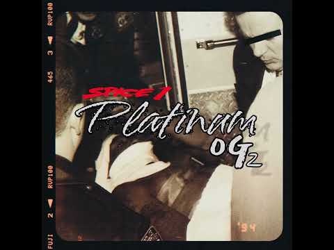 Gangsta Shhh featuring Snoop Dogg, Rick Ross, and Q Bosilini