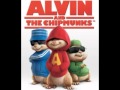 Soprano : Inaya (Version Chipmunks) 