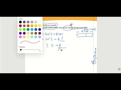 Punchline Algebra Book B Answer Key Pdf