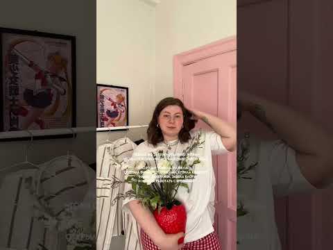 Подписывайся в ig @perfiilevaa  #тортдекор #cake #cakedecorating #оформленияторта #кондитер