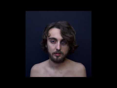 Video thumbnail for Drop Top