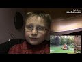 PARENTS DESTROYING KID S ELECTRONICS COMPILATION 1 Psycho Dad REACTION