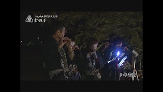 土岐打囃子(土岐市無形民俗文化財)