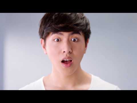 สมาชิกของสมาคมศัลยแพทย์ ทิงเจอร์แผ่นเสียงสีชมพูกับความอ่อนแอ