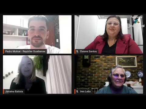 Os impactos da pandemia no setor de turismo