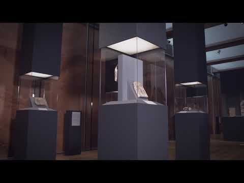 Queen Nefertari's Egypt