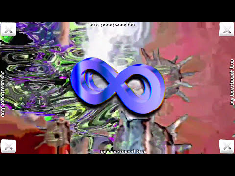 Video thumbnail for Dreamt Hex Code