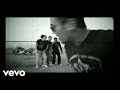 Rio Febrian - Kita Kan Selalu Bersama (Sahabat)