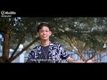 Mubai Pelengkap Hidupku Official Music Video