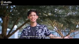 Download lagu Mubai - Pelengkap Hidupku mp3 Download lagu Mubai - Pelengkap Hidupku mp3