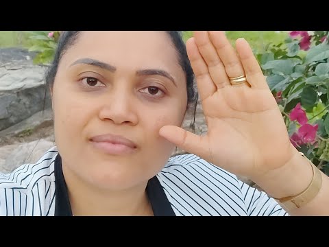 COFFEE WITH FAITH (Live)