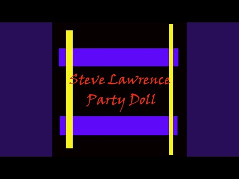 Can't Wait For Summer