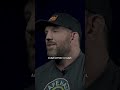Two Legends | One Rematch