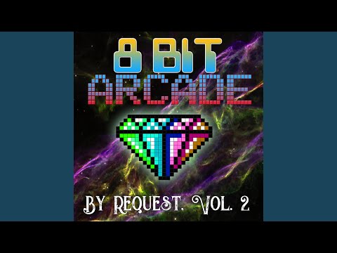 Video thumbnail for When I Come Around (8-Bit Green Day Emulation)
