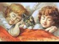 Doris Day - Toyland