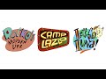 Which Of These Three Cartoons That Were Created By Joe Murray Do You Like Love