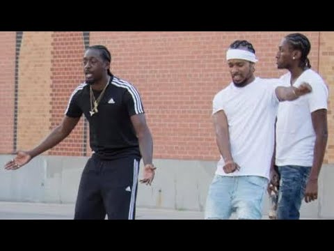 Young Smitty- "ROLEX" (OFFICIAL VIDEO)