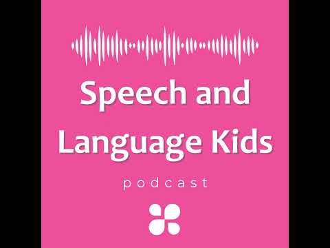 Hyperfocus January: The 4 Things All Neurodiverse Children and Teens Need