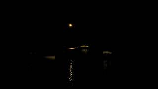 Download lagu STORY WA R-10 (indahnya pada malam hari di pantai Oesapa) mp3 Download lagu STORY WA R-10 (indahnya pada malam hari di pantai Oesapa) mp3