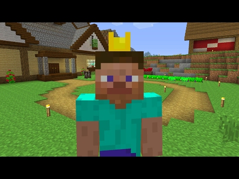 Minecraft Survival Adventures - Circle Path [209]