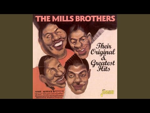 Across the Alley from the Alamo