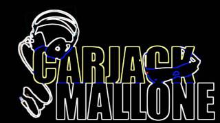 Carjack Mallone 2007 