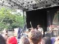 Dinosaur Jr - Imagination Blind @ Central Park Summerstage